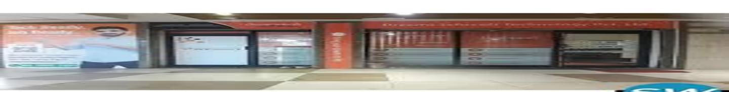 Digital Marketing Paathshala Jaipur